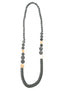 Elegante Kette Sulaine